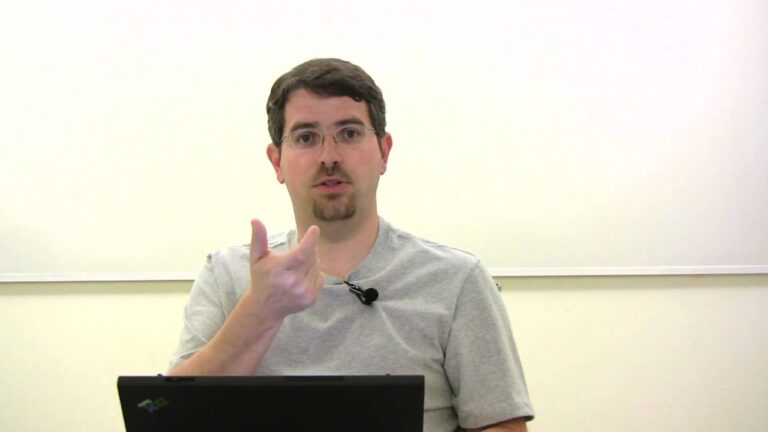 Uncover: Who Links to My Site