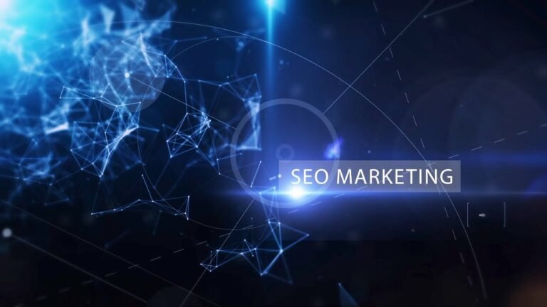 Optimizing Your Website: Mastering SEO in Los Angeles, CA