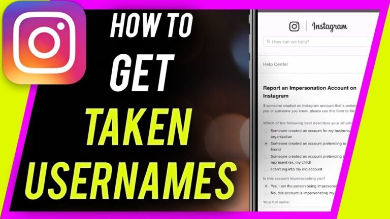 Ultimate Fake IG Name Generator: Create Unique and Creative Usernames Instantly
