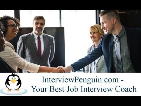 Top 10 Marketing Specialist Interview Questions