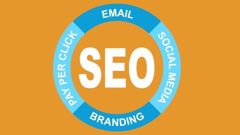 Maximizing Online Visibility: The Best SEO Services in Long Island