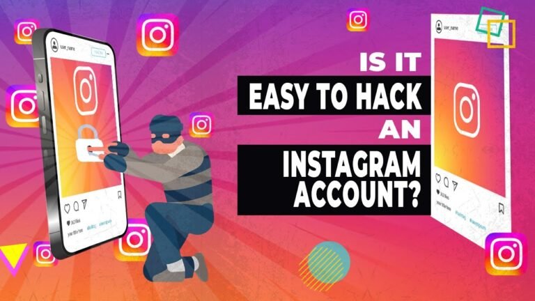 Unlock Your Social Media Potential with a Free Instagram Account Generator