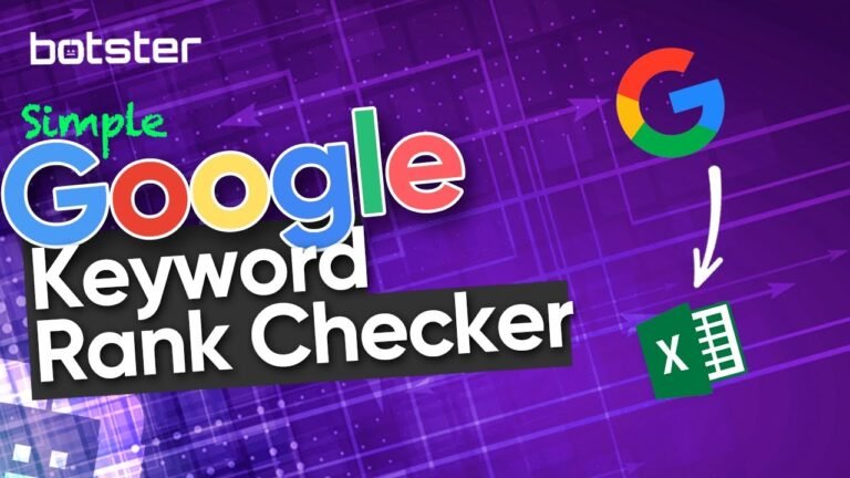 The Ultimate Guide to Finding the Best Keyword Rank Checker Tool
