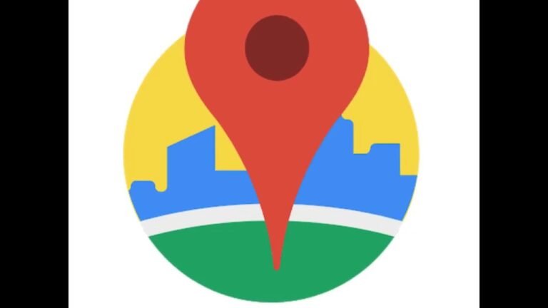 Mastering Local SEO in Fort Lauderdale: A Complete Guide