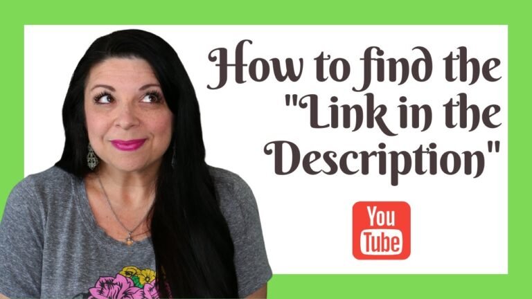 Where Does This Link Go? Demystifying URL Destinations