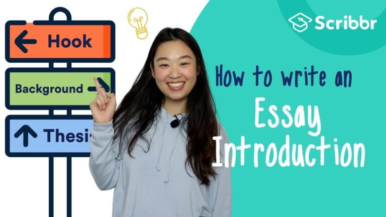 Unlock Your Essay Writing Potential: The Ultimate Hook Generator