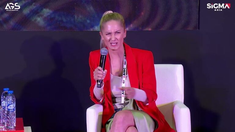 Unlocking the Power of SEO in New Orleans