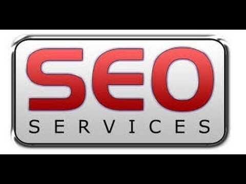 Affordable SEO Services in San Diego: Boost Your Online Presence