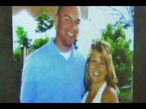 Ryan Widmer Case: Latest Updates 2023