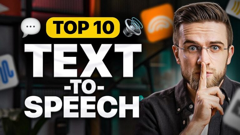 AI Text to Human: Revolutionizing Communication