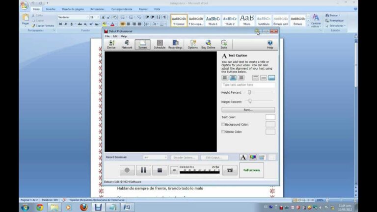 Online Text Summarizer: Streamline Your Reading Experience
