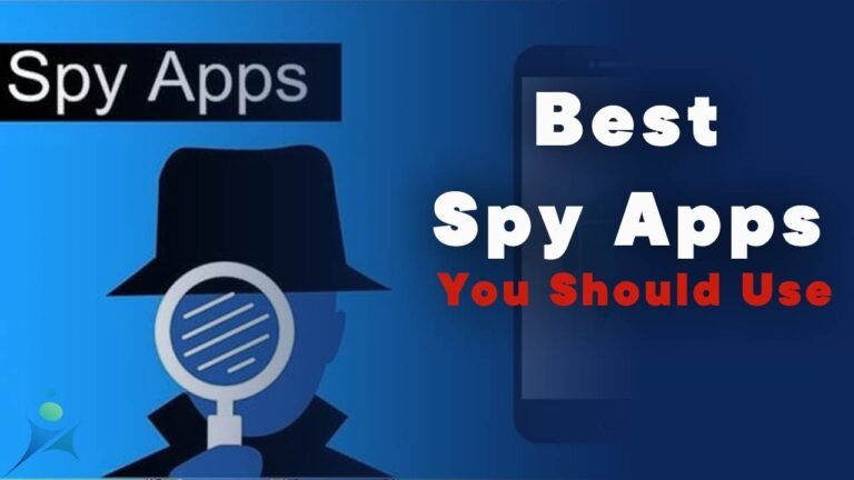 Uncover the Best Free Trial Spy App