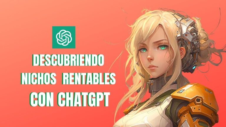 How to Create a Niche Blog: A Step-by-Step Guide