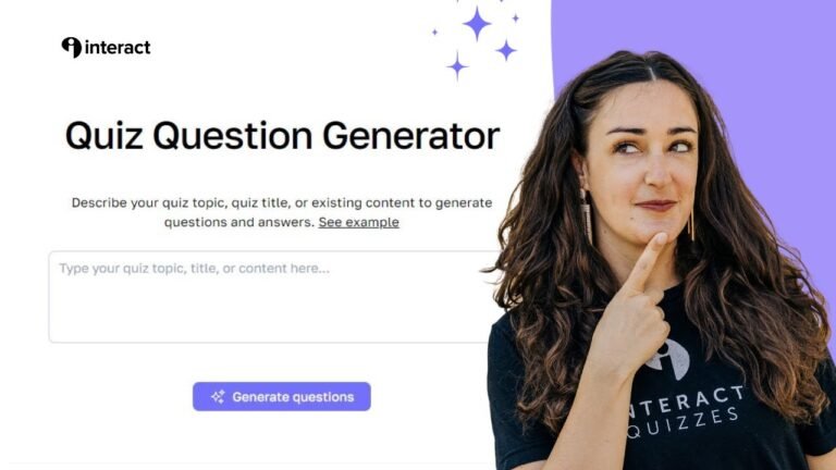 Ultimate AI Answer Generator: Free and Efficient