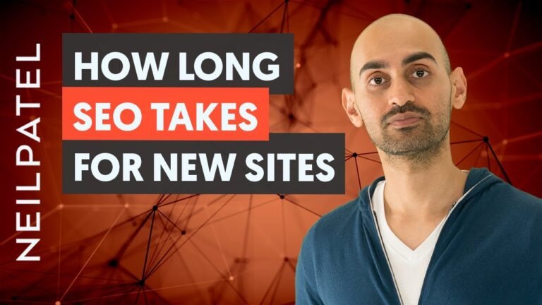 SEO Timeline: How Long Does It Take to See Results?