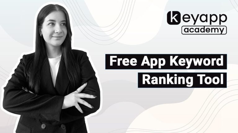 Top Keyword Ranking Tool Software for SEO Optimization