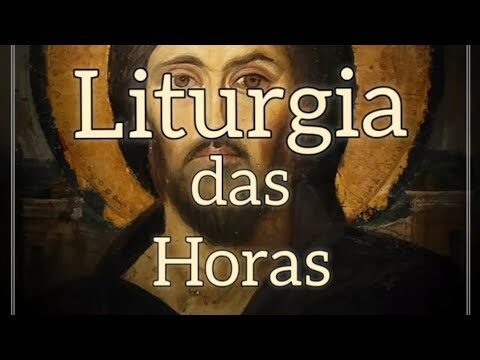 Understanding Liturgy of the Hours: A Comprehensive Guide