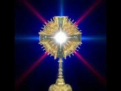 Soul of Christ Prayer: A Powerful Invocation