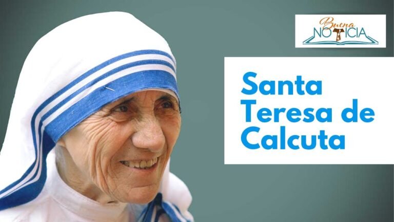 Mother Teresa of Calcutta: A Legacy of Compassion