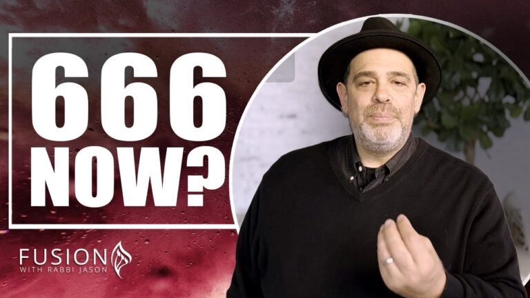 Understanding the Biblical Significance of 666