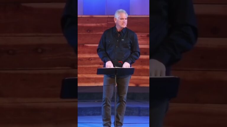 The Symbolism of Purple in the Bible