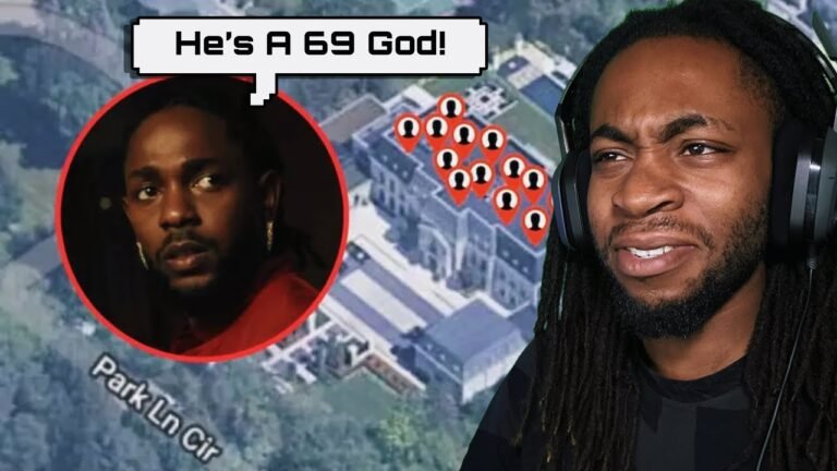 Decoding the Meaning of 69 God in Rap Culture | Actualizado February 2025