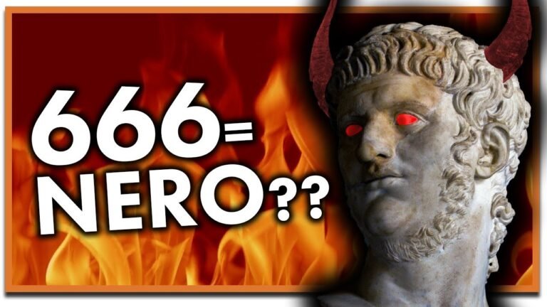 The Significance of the Number 666: Understanding the Devil's Number