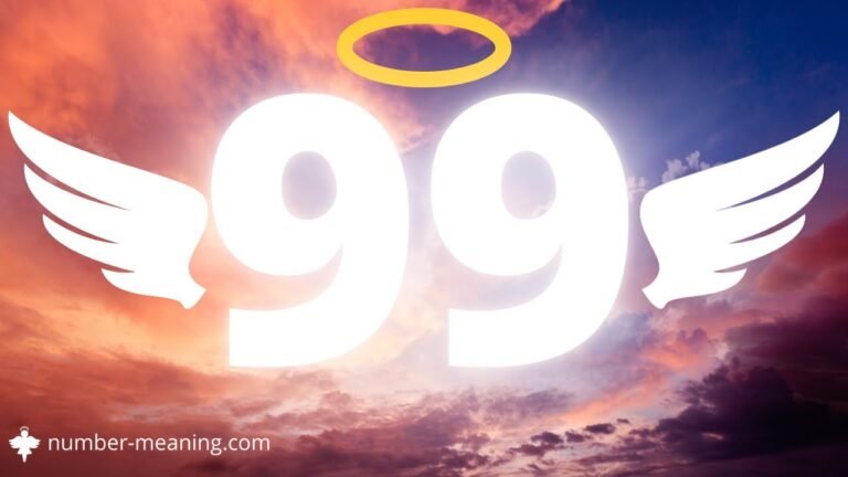 Understanding the Significance of 99