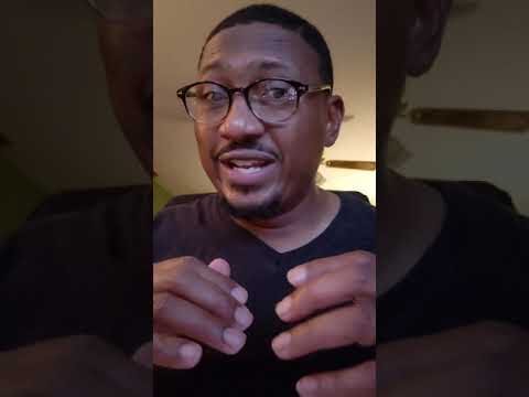 Understanding Biblical Name Definitions