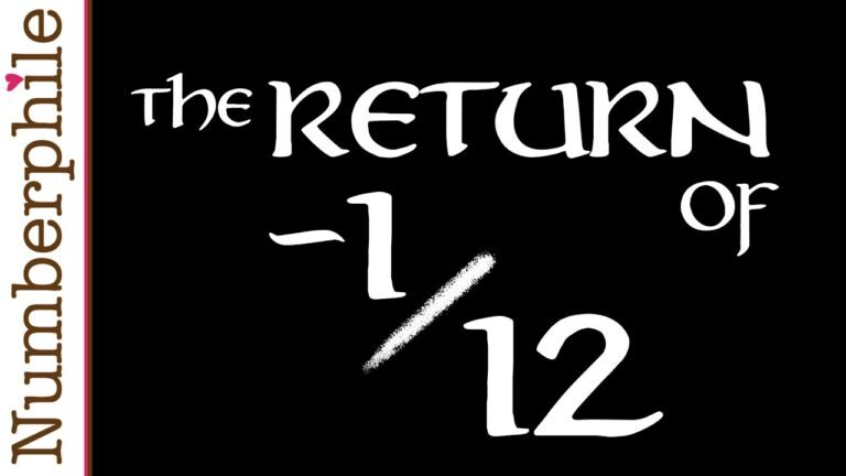 Understanding XII: The Significance of the Roman Numeral 12