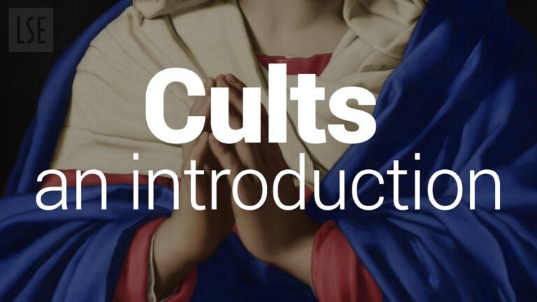 Understanding Cults: Defining Characteristics and Impacts