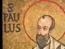 The Legacy of Saint Paul of Tarsus: Apostle of Transformation