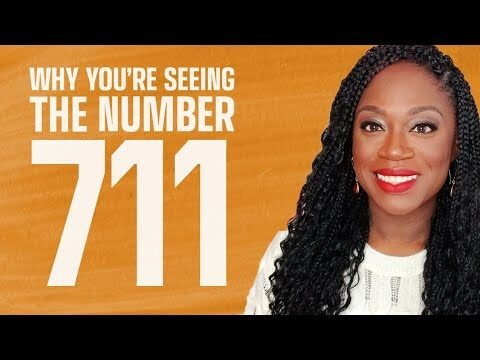 Decoding the Meaning of 7-11: Insights and Interpretations