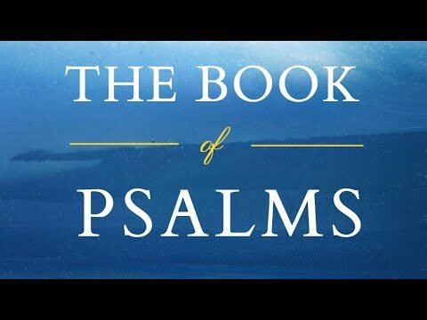 Trust and Triumph: Insights from Psalm 37 (KJV)