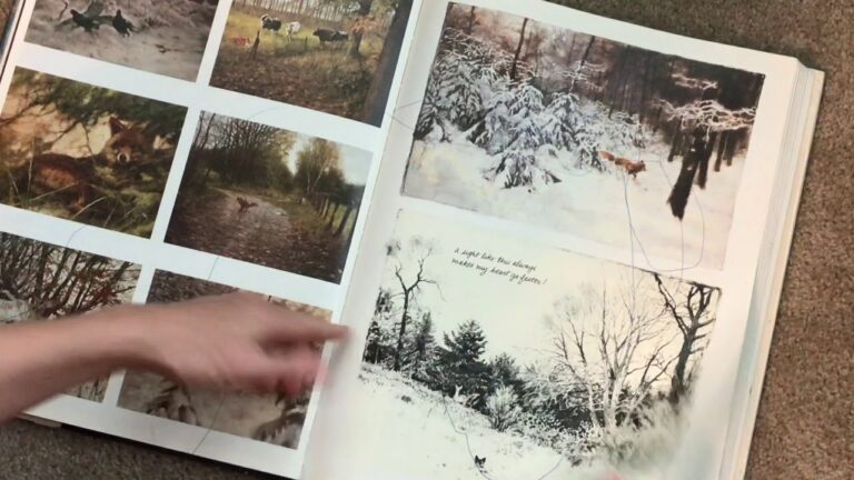 Exploring Captivating Images of Noah’s Ark