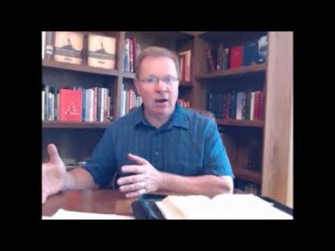 From Cloak to Blade: The Call to Arm