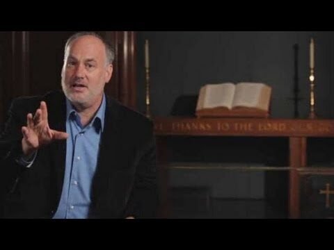 The Legacy of King David in the Bible