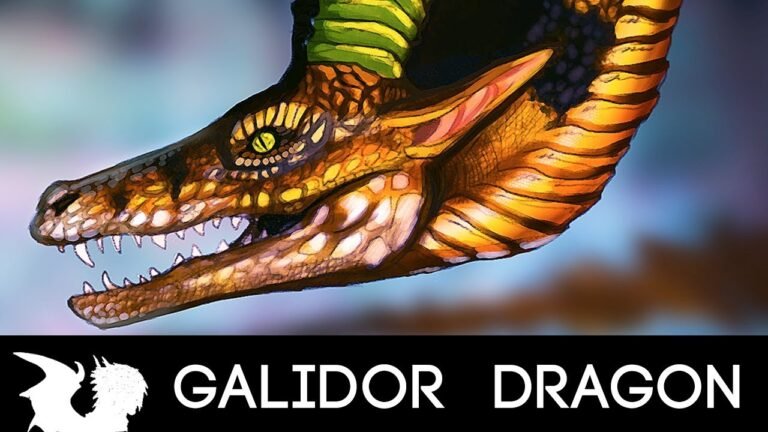 Understanding Dragon References in Mythology and Culture