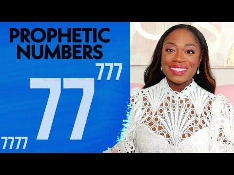 Unlocking the Spiritual Significance of 777 in the Bible