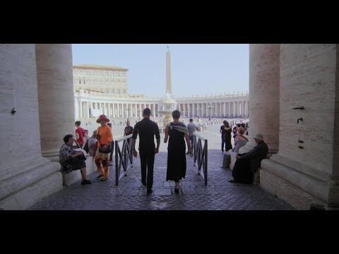 The Death of St. Peter: Unraveling the Mystery - churches and religions ...