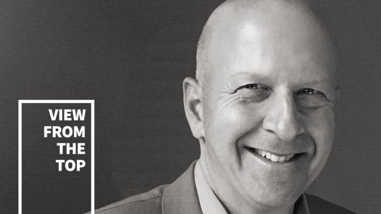 David Solomon's Net Worth: Insights and Analysis