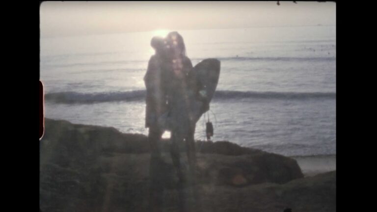 The Perils of Vanity: Understanding Its Sinful Nature