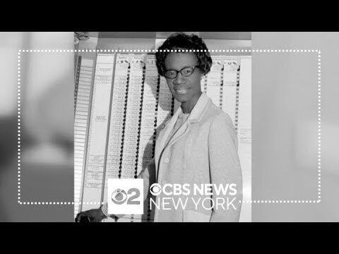 The Legacy of Shirley Chisholm: Understanding Her Cause of Death