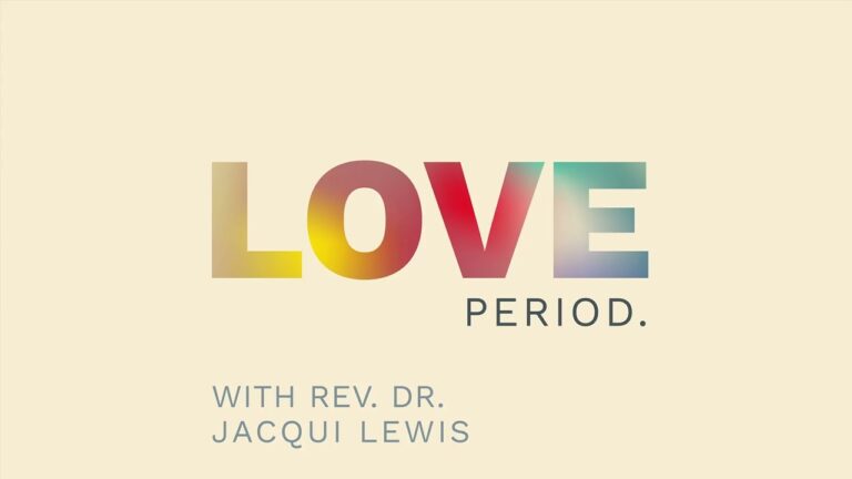 God is a Black Woman: Reimagining Spiritual Identity