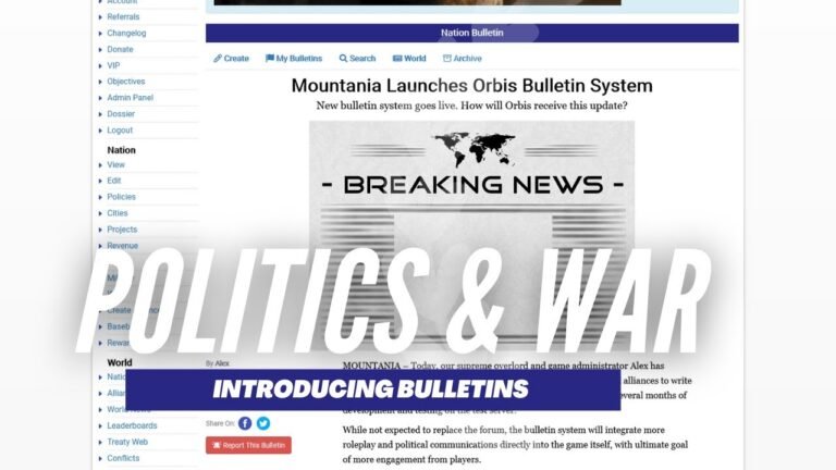 Maximizing Impact: Strategies for Effective Post Bulletin Newspapers