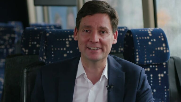 Understanding BC and AD: A Guide to Historical Timekeeping