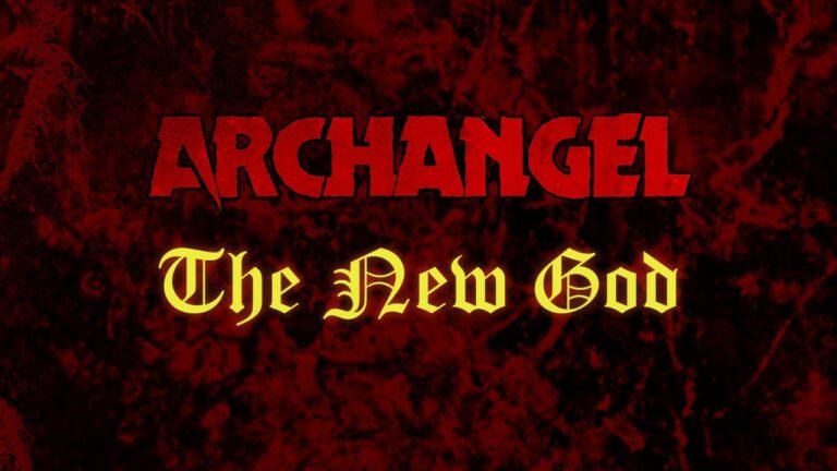 Discovering New Archangel: A Hidden Gem of Nature