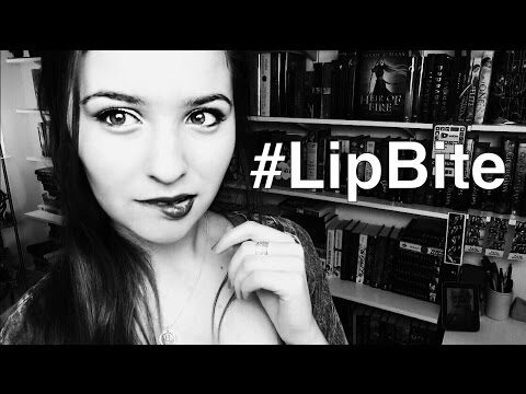 Exploring the Complexities of 50 Shades of Grey: A Film Summary