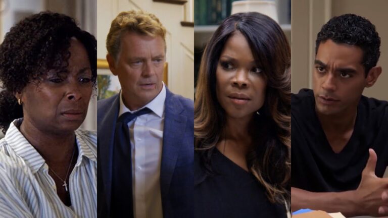 Bridging the Divide: Haves vs. Have Nots