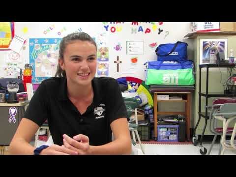 Exploring St. Dominic Academy: A Premier Educational Experience in Auburn, Maine